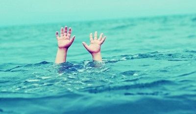 وفاة 7 نساء وطفل من أسرة واحدة غرقاً بأحد السدود المائية في البيضاءء
