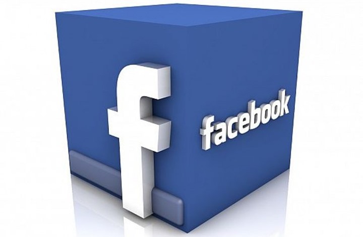 طلبات الصداقة على «فيسبوك» تطيل العمر