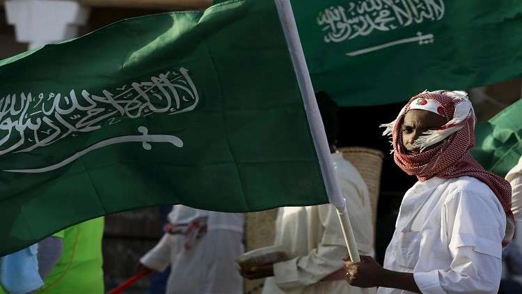 ما حقيقة إسقاط «حد الردة» في السعودية؟