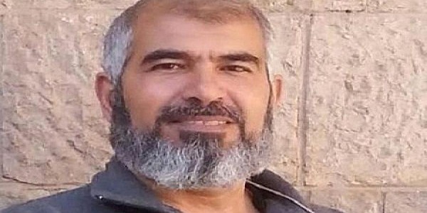 محكمة حوثية تصد حكما باعدام مواطن اماراتي بصنعاء
