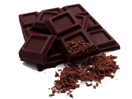 تناول قليل من الشوكولاته يحسّن من صحة القلب