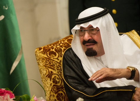 العاهل السعودي يأمر بإنشاء 3 جامعات حكومية جديدة في الشرقية ومكة وعسير