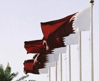 قطر تعلن نيتها إلغاء نظام الكفيل وإقامة هيئة منتخبة لحماية العمال