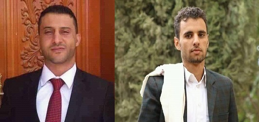 ناشط مؤتمري يقاضي «ناشط حوثي» إنتحل إسمه على «الفيسبوك» ونشر منشورات تحريضيه
