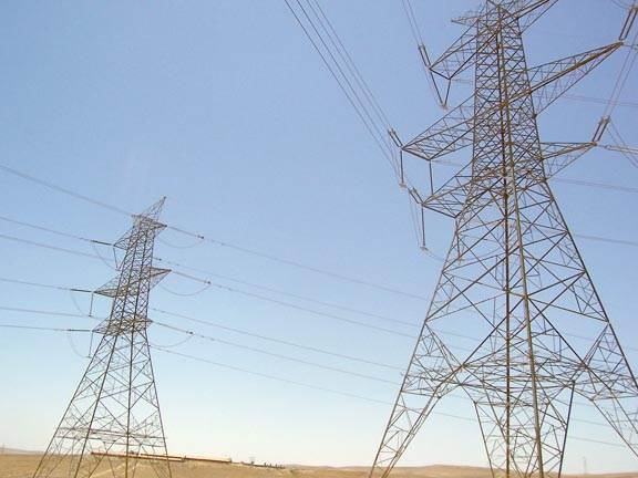 الكهرباء: عودة التيار الكهربائي إلى صنعاء والمحافظات خلال ثلاث س