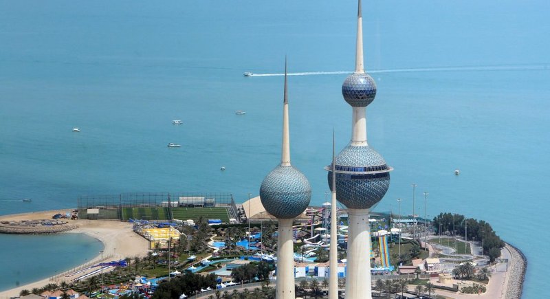 بي بي سي (BBC) تعتذر رسميًا عن خطأ فادح في حق الكويت.. فما هو؟