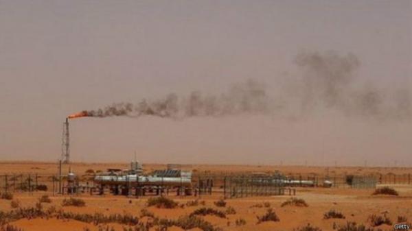 كيف ستتأثر حياة السعوديين في حال رفع الدعم عن الطاقة والمشتقات النفطية؟