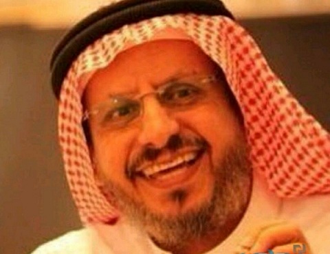أكاديمي سعودي يكشف الجهة التي تقف وراء هجوم الإعلام المصري على المملكة