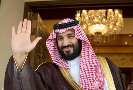 إيران تهاجم الأمير محمد بن سلمان وتتهم السعودية بإثارة التوتر في المنطقة