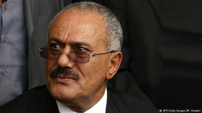 حزب صالح يطالب «المجلس السياسي» بصرف أكثر من 680 مليون ريال مستحقات الحزب (وثيقة)
