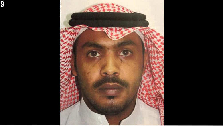 مقتل رجل أمن سعودي خلال ملاحقة مطلوب بالطائف والعثور على أعلام لـ