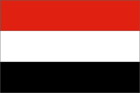 الشرطة المصرية تقبض على ابن المستشارة الثقافية اليمنية