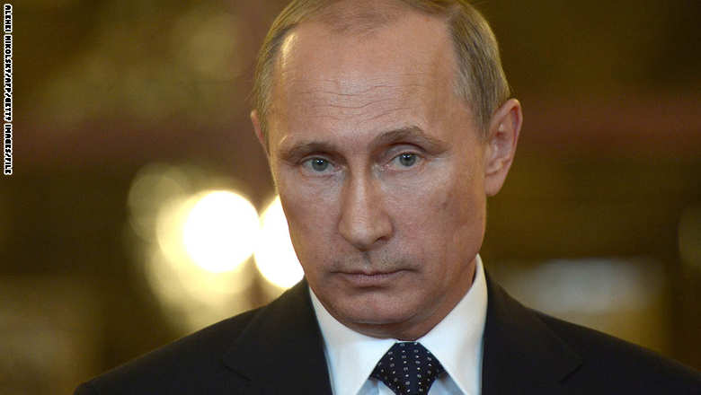 صحف: داعش يهدد بوتين ومخاوف من أعمال إرهابية في ذكرى هجمات سبتمبر
