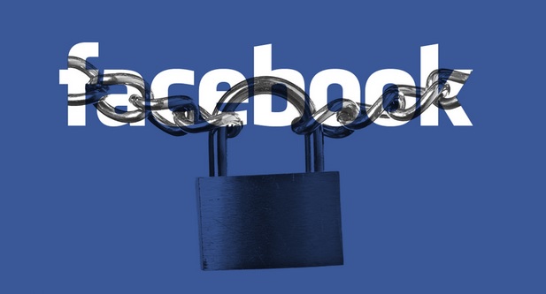 من هو القيادي الحوثي الكبير الذي أغلق «فيسبوك» حسابه الشخصي؟