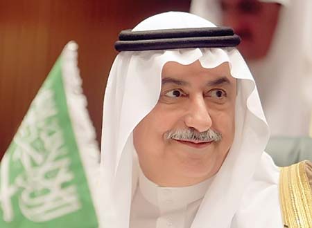 وزير المالية السعودي: اقتصاد المملكة قادر على تجاوز انخفاض أسعار النفط