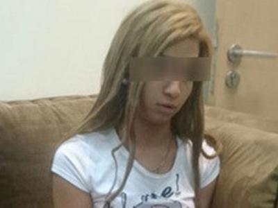شاب يمني يغتصب فتاة كندية من أصل عربي ومحكمة اردنية تعاقبه بالسجن لمدة 20 عام