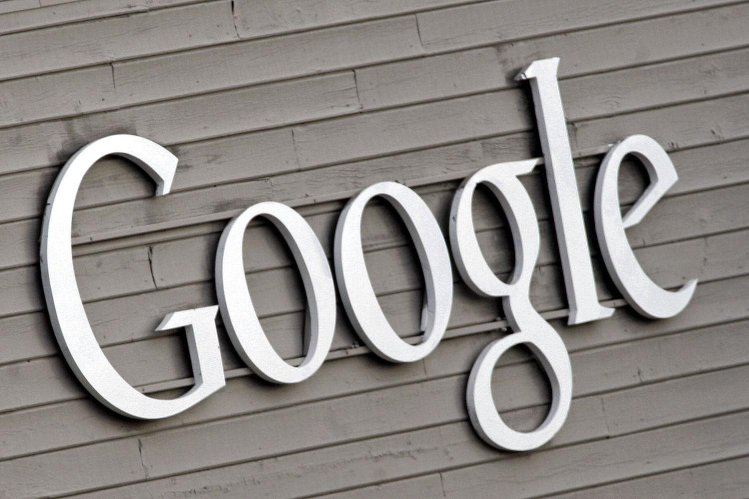  جوجل تفكر في التحول إلى مشغل لشبكة الهاتف المحمول ! 