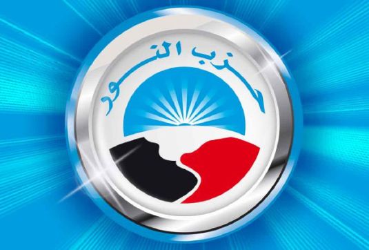 مصر: حزب النور السلفي يعلن دعمه للسيسي بعد أداءه لصلاة الاستخارة (فيديو)