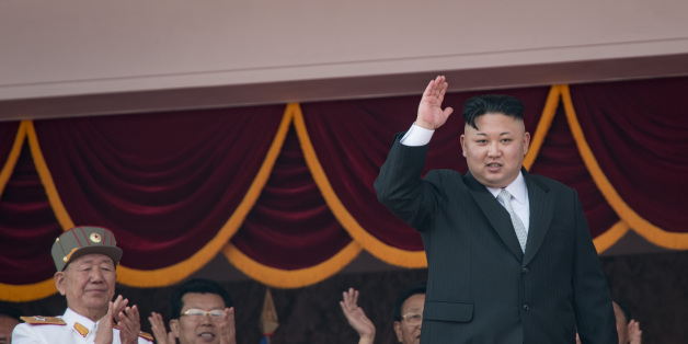 هكذا خطَّطت أميركا لاغتيال الزعيم كيم جونغ بحسب رواية كوريا الشمالية
