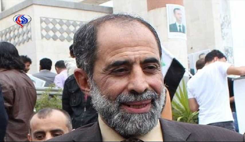 وزير حوثي يفتي بجواز قتل «علي عبدالله صالح» لما فيه مصلحة الانقلاب والجماعة