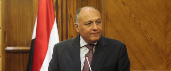 مصر تمهل السفير القطري 48 ساعةً لمغادرة البلاد