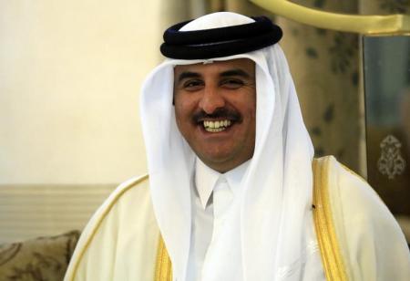 دول الخليج تعلن الحرب على قطر وتحاصرها دبلوماسيا (تفاصيل)