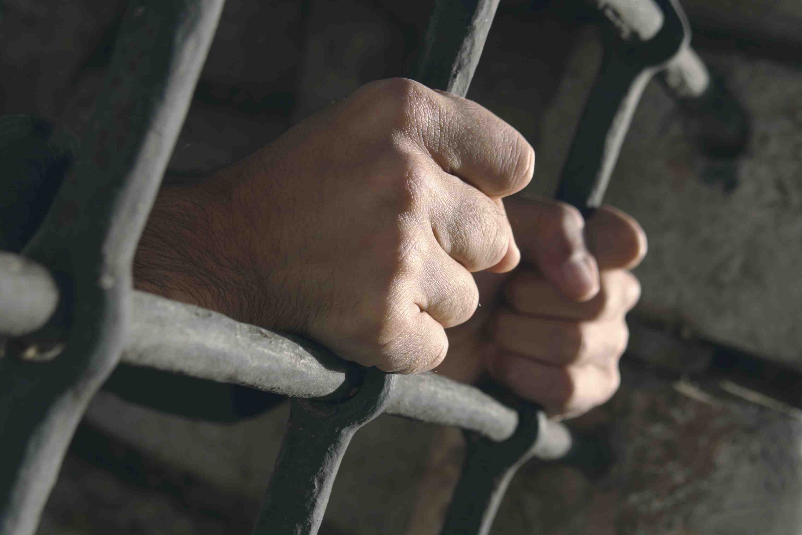 وفاة «سجين يمني» في سجن بيش العام بالسعودية