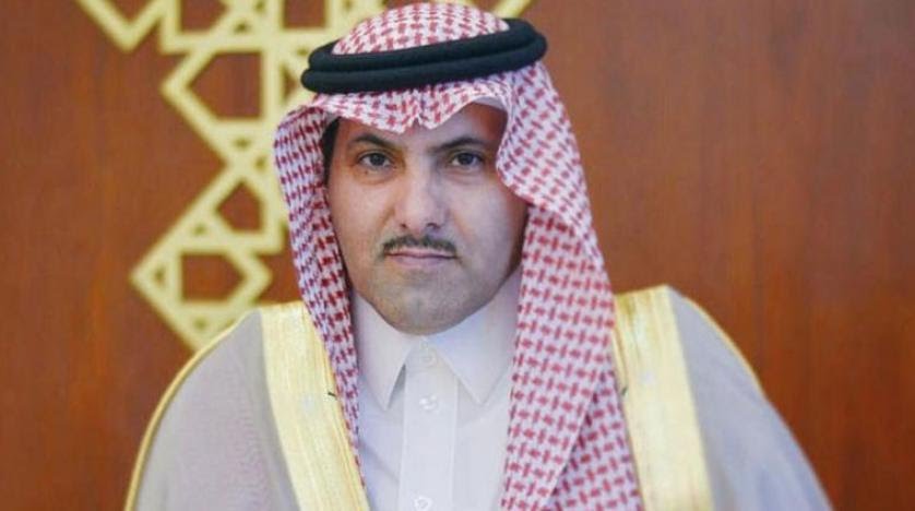 السعودية تعلن نقل سفارتها من صنعاء إلى عدن
