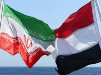 اليمن تؤكد قطع العلاقات مع طهران منذ أكتوبر الماضي