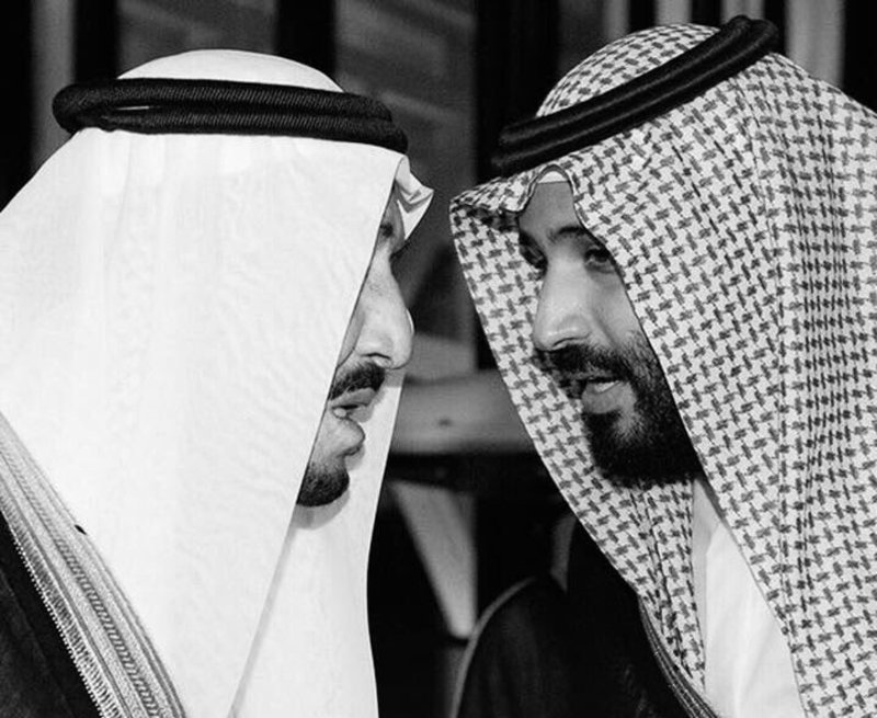 14 قراراً جريئاً تغير وجه السعودية ..هنا ملامح 3 سنوات من حنكة ملك وطموح أمير شاب