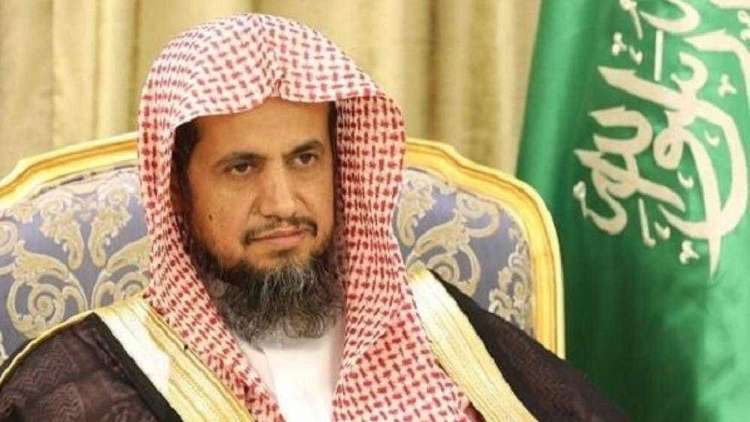 النائب العام في السعودية يعلن تفاصيل استجواب أمراء ومسؤولين بتهم الفساد