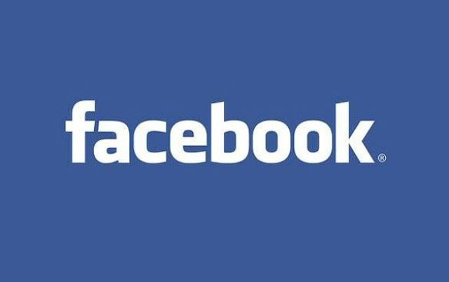 فيسبوك” تطلق زرًا جديدًا لإلغاء عرض محتوى الأصدقاء