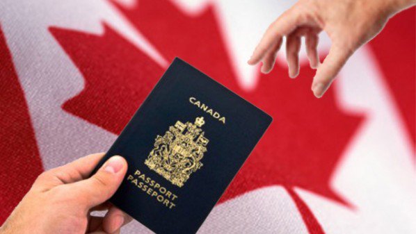 كندا تطلق نظاما جديدا لتسهيل الهجرة إليها