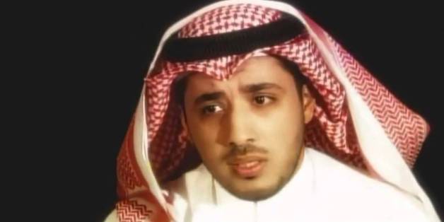 صاحب أنشودة «فرشي التراب» المنشد الكويتي مشاري العرادة يلقى حتفه في السعودية
