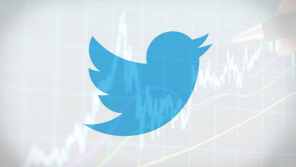 تويتر تكشف عن ارتفاع إيراداتها الفصلية وبطء نمو عدد مستخدميها