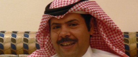 بعد عامين على إبعاده إلى السعودية.. ترتيبات في الكويت لعودة الإعلامي الشهير سعد العجمي
