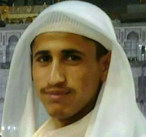 في واقعة غريبة ومؤلمة «كرة سلة» تقتل إمام مسجد في صنعاء