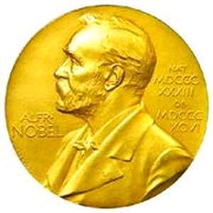 ماهي جائزة نوبل أكبر جائزة في التاريخ \