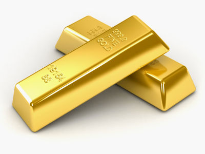 سعر جرام الذهب في اليمن اليوم 8-10-2011 بالريال اليمني والدولار 