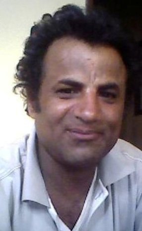 صحفي يمني يفوز بالجائزة الأولى للصحافة الاستقصائية بعمان