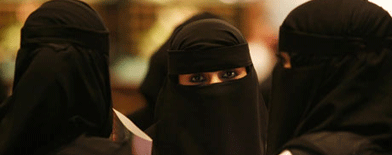 السعودية.. طالبة تموت بسبب منع الاختلاط