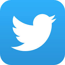 تويتر تطلق ميزة اللحظات المنسقة باللغة العربية