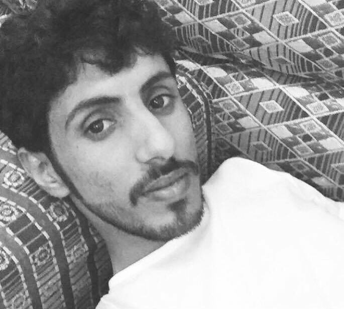 مقتل جندي سعودي برصاص قناصة حوثيين على الحدود السعودية اليمنية
