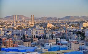 القطاع الخاص يستغيث في صنعاء فهل من منقذ؟