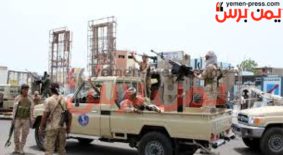 قوات إماراتية ستغادر مواقع عسكرية  في عدن والخوخة والمخأ