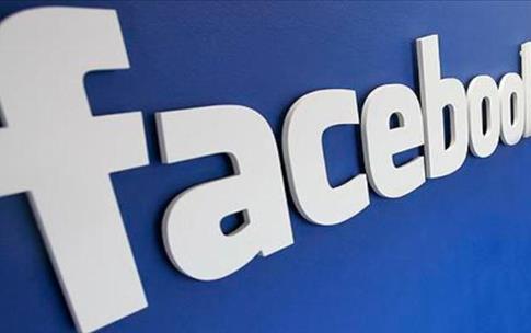  شبكة جديدة شبيهة لفيس بوك facebook مخصصة للأغنياء فقط (تعرف عليها) 