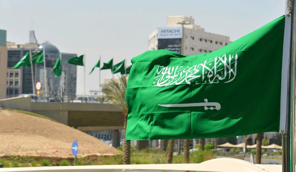اعتقالات جديدة في حملة السعودية على الفساد لأشخاص تربطهم صلة بالراحل سلطان بن عبد العزيز