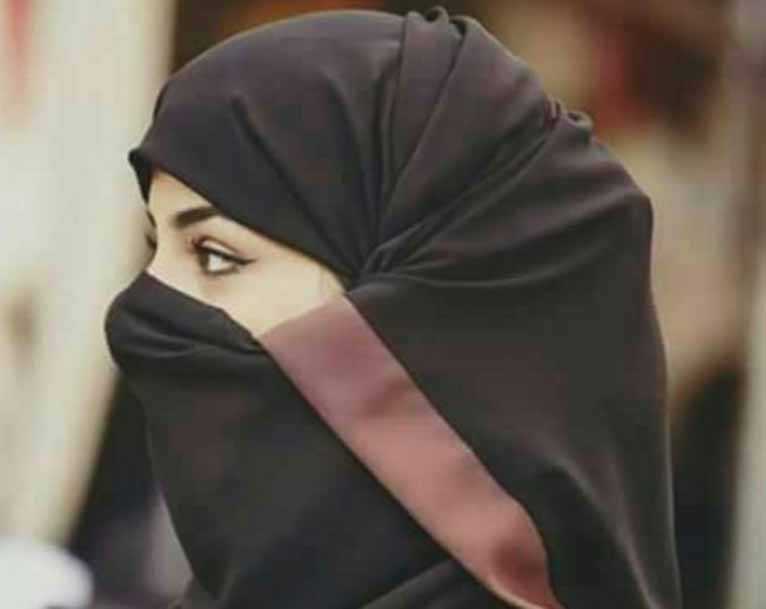 معلمة يمنية «سعودية» الجنسية تموت بعد يوم واحد من رفضها للدَّيْن