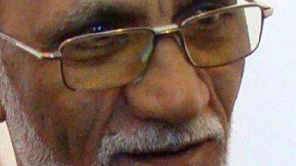 مقتل قائد استخباراتي إيراني في العراق