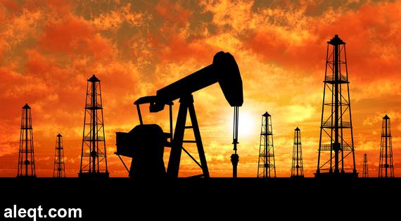 أسعار النفط تسجل أكبر انخفاض لها منذ 2009 واليمن احد المتأثرين